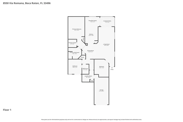 Unit 1 photo 35