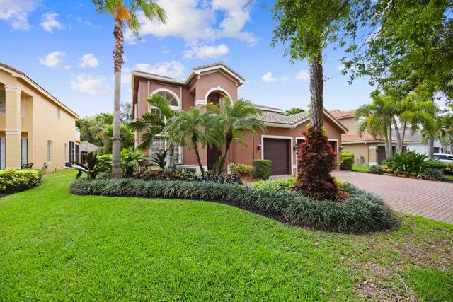 Saturnia Boca Raton Residence photo 2