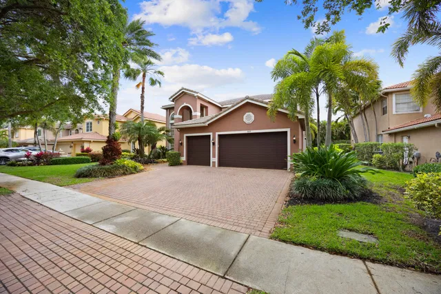 Saturnia Boca Raton Residence photo 3