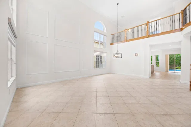 Saturnia Boca Raton Residence photo 5