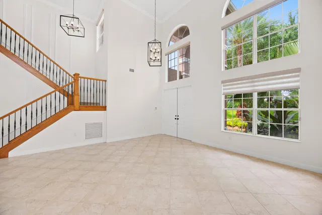 Saturnia Boca Raton Residence photo 6