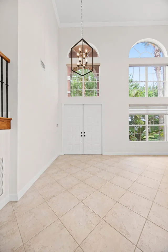 Saturnia Boca Raton Residence photo 8