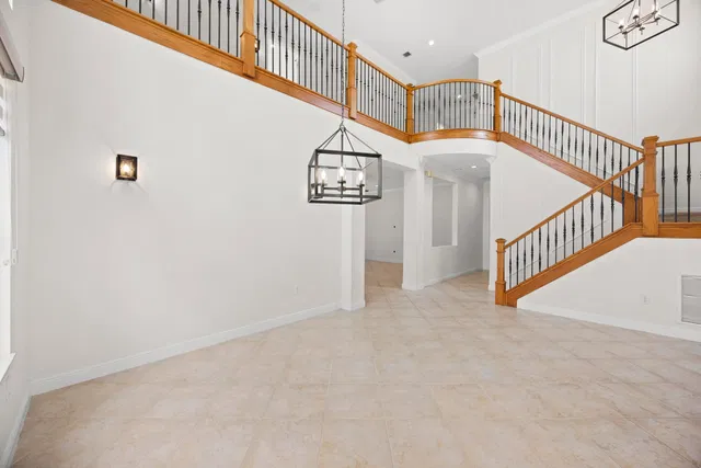 Saturnia Boca Raton Residence photo 9