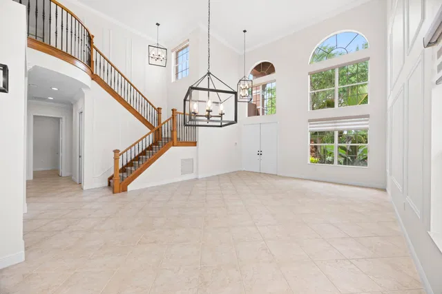 Saturnia Boca Raton Residence photo 10