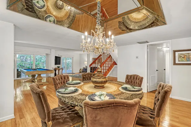 Singer Island Unit 104 photo 2