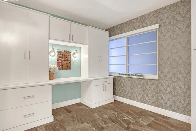 Singer Island Unit 104 photo 9