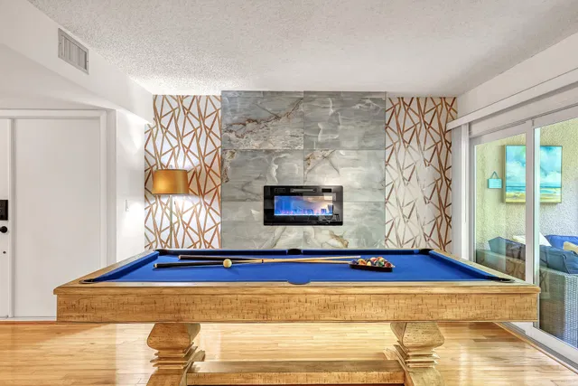 Singer Island Unit 104 photo 10