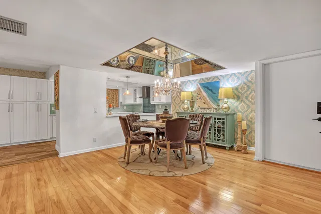 Singer Island Unit 104 photo 11