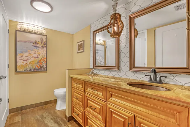 Singer Island Unit 104 photo 14