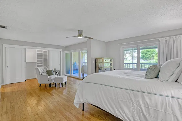 Singer Island Unit 104 photo 18