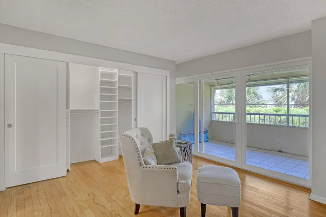 Singer Island Unit 104 photo 19