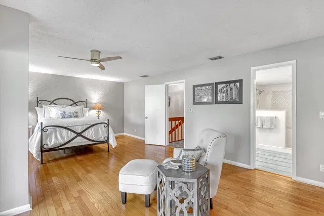 Singer Island Unit 104 photo 20