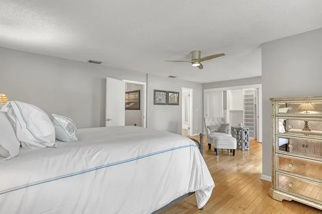 Singer Island Unit 104 photo 21