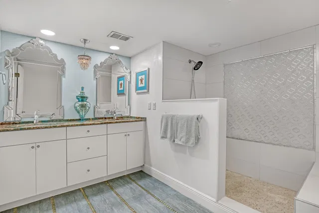 Singer Island Unit 104 photo 22