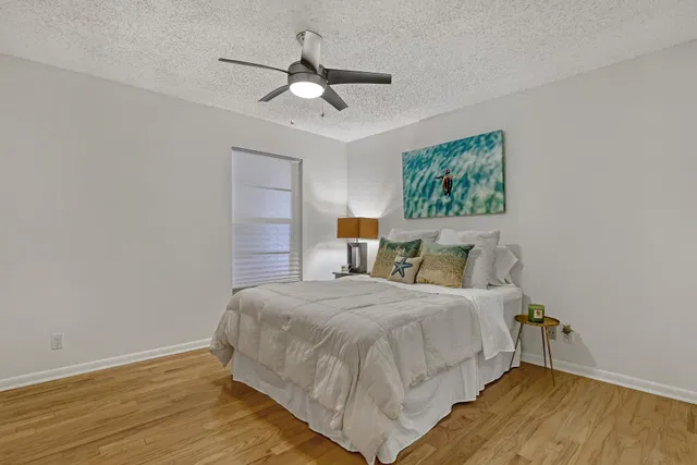 Singer Island Unit 104 photo 25