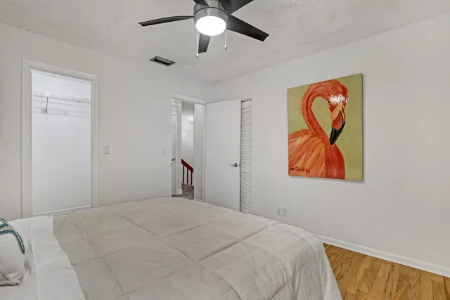 Singer Island Unit 104 photo 26
