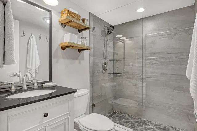 Singer Island Unit 104 photo 27