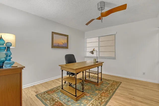 Singer Island Unit 104 photo 28