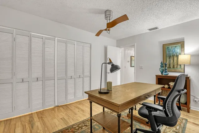 Singer Island Unit 104 photo 29