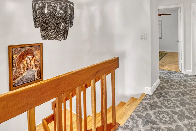 Singer Island Unit 104 photo 30