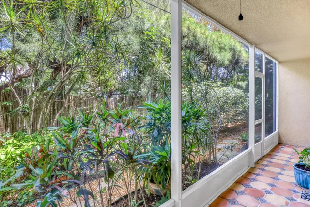 Singer Island Unit 104 photo 31