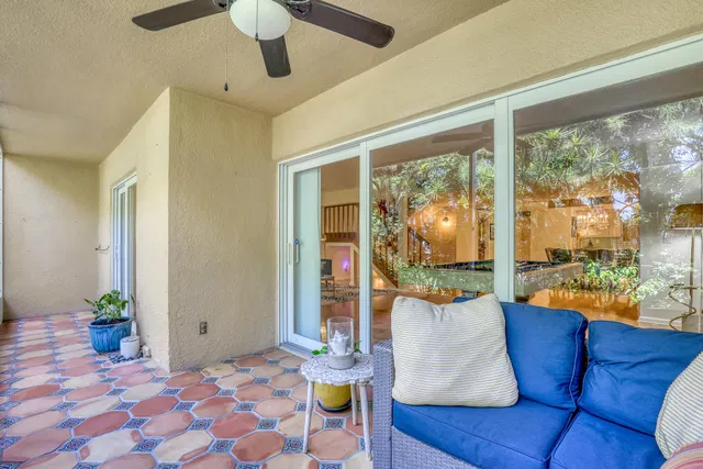 Singer Island Unit 104 photo 32