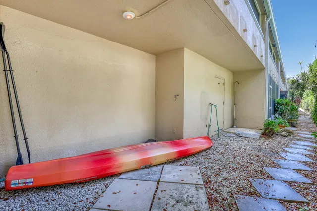 Singer Island Unit 104 photo 33