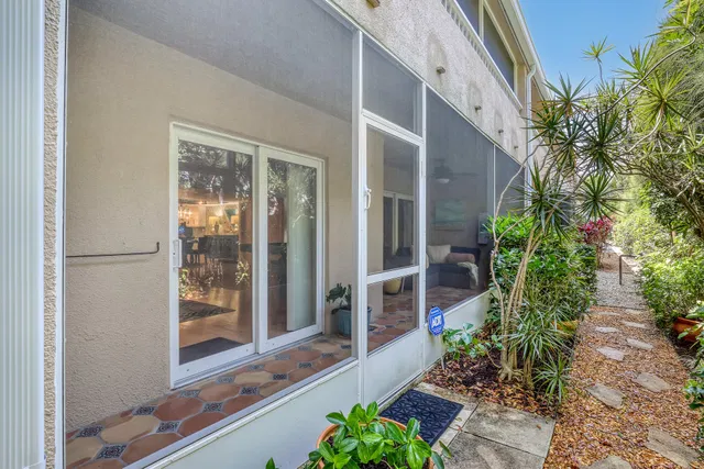 Singer Island Unit 104 photo 34