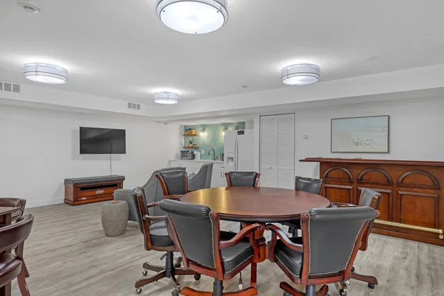 Singer Island Unit 104 photo 38