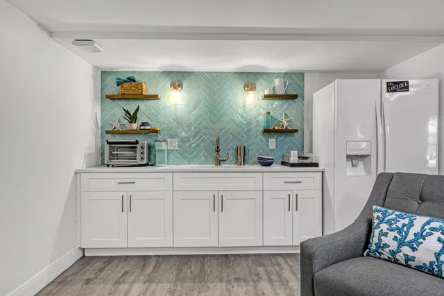 Singer Island Unit 104 photo 39