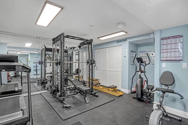 Singer Island Unit 104 photo 40