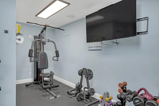 Singer Island Unit 104 photo 41