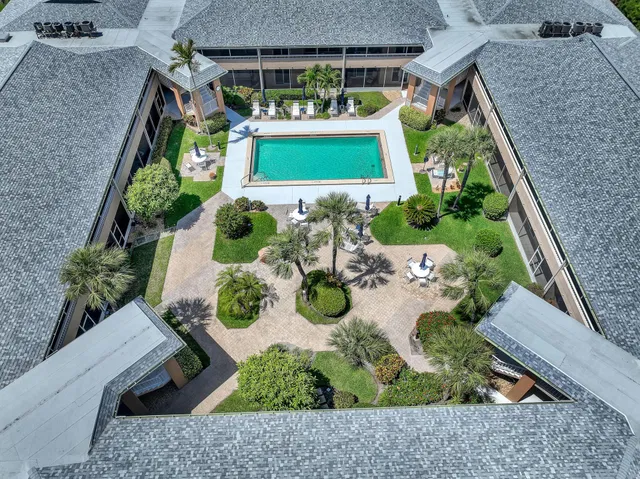 Singer Island Unit 104 photo 43