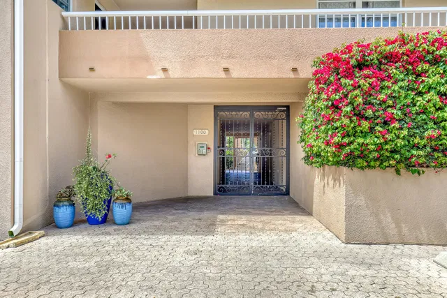 Singer Island Unit 104 photo 44