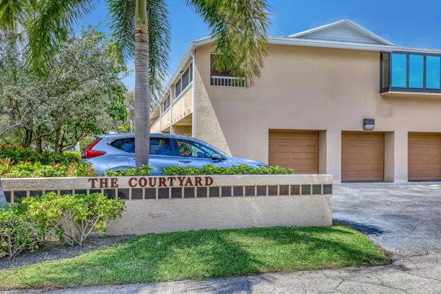 Singer Island Unit 104 photo 45