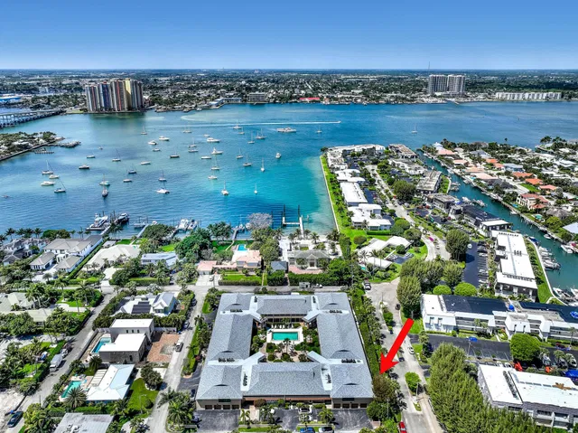 Singer Island Unit 104 photo 47