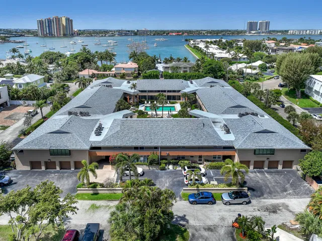 Singer Island Unit 104 photo 48