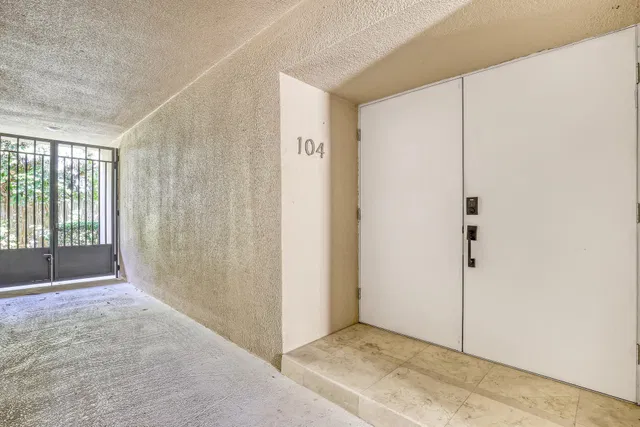 Singer Island Unit 104 photo 49