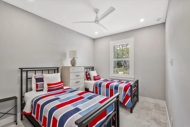 Residence photo 15