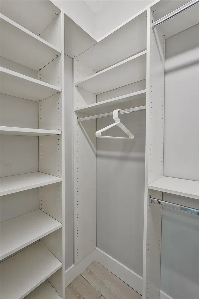 Residence photo 32