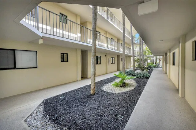 Unit 208 photo 2
