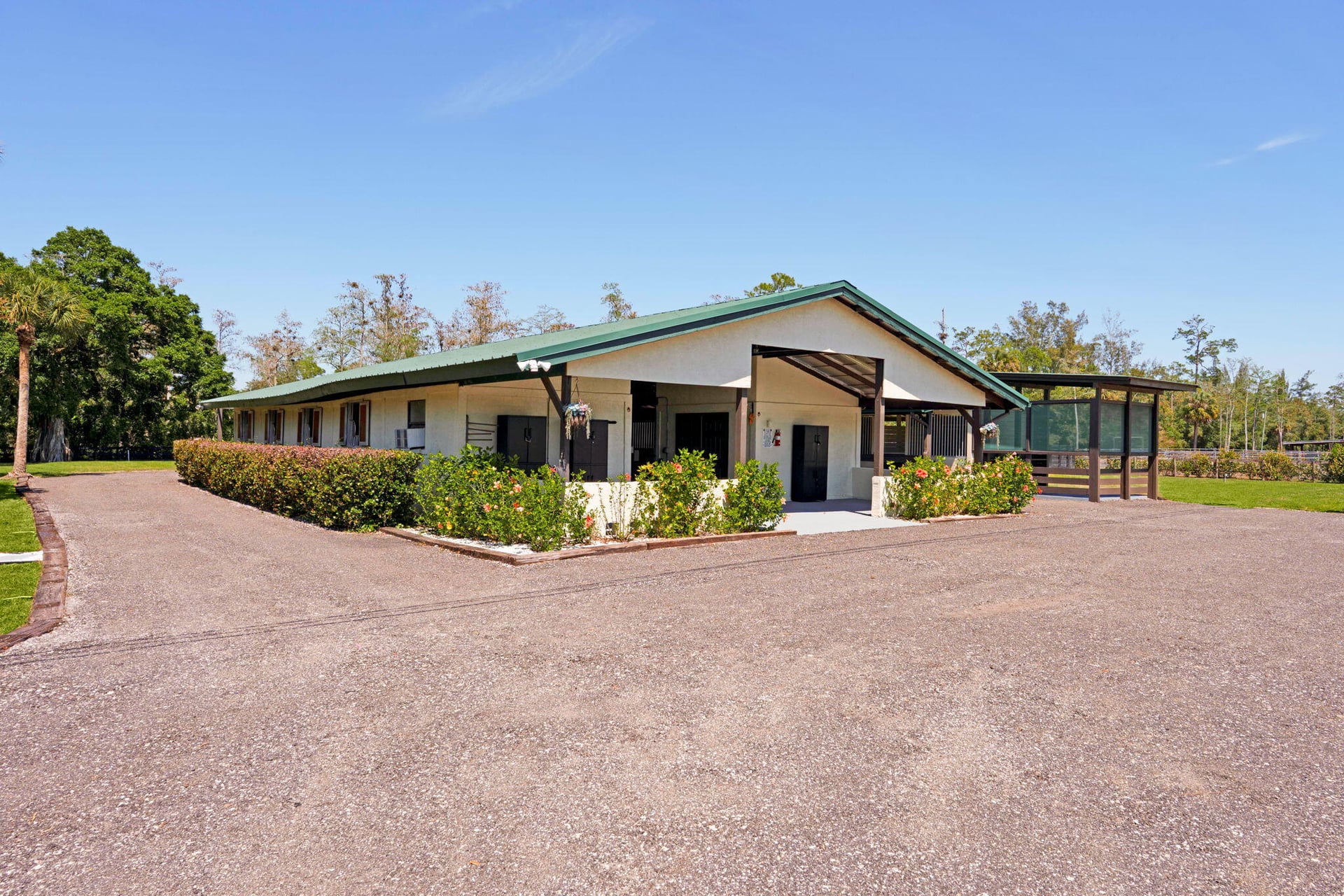  Residence photo 10