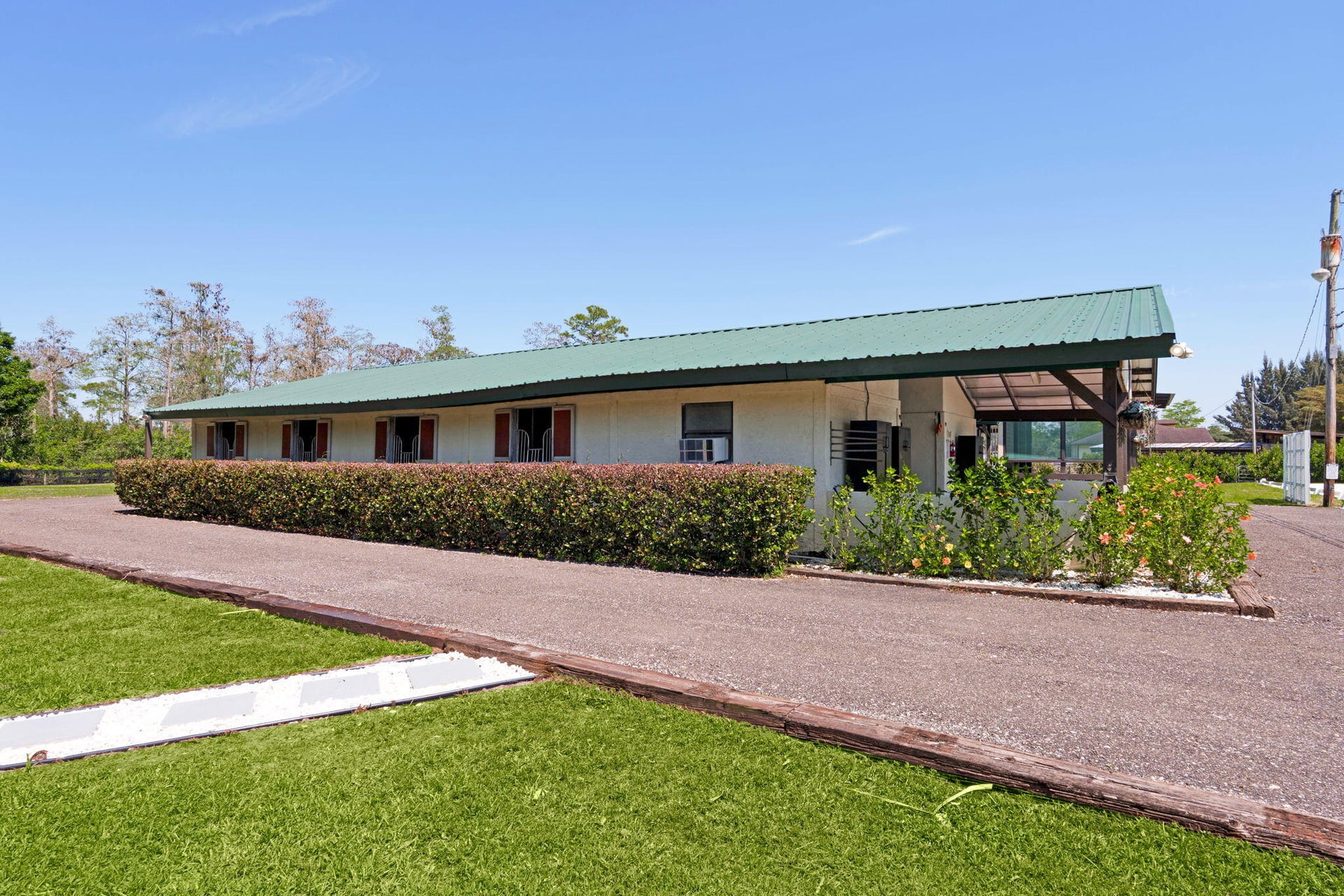  Residence photo 12