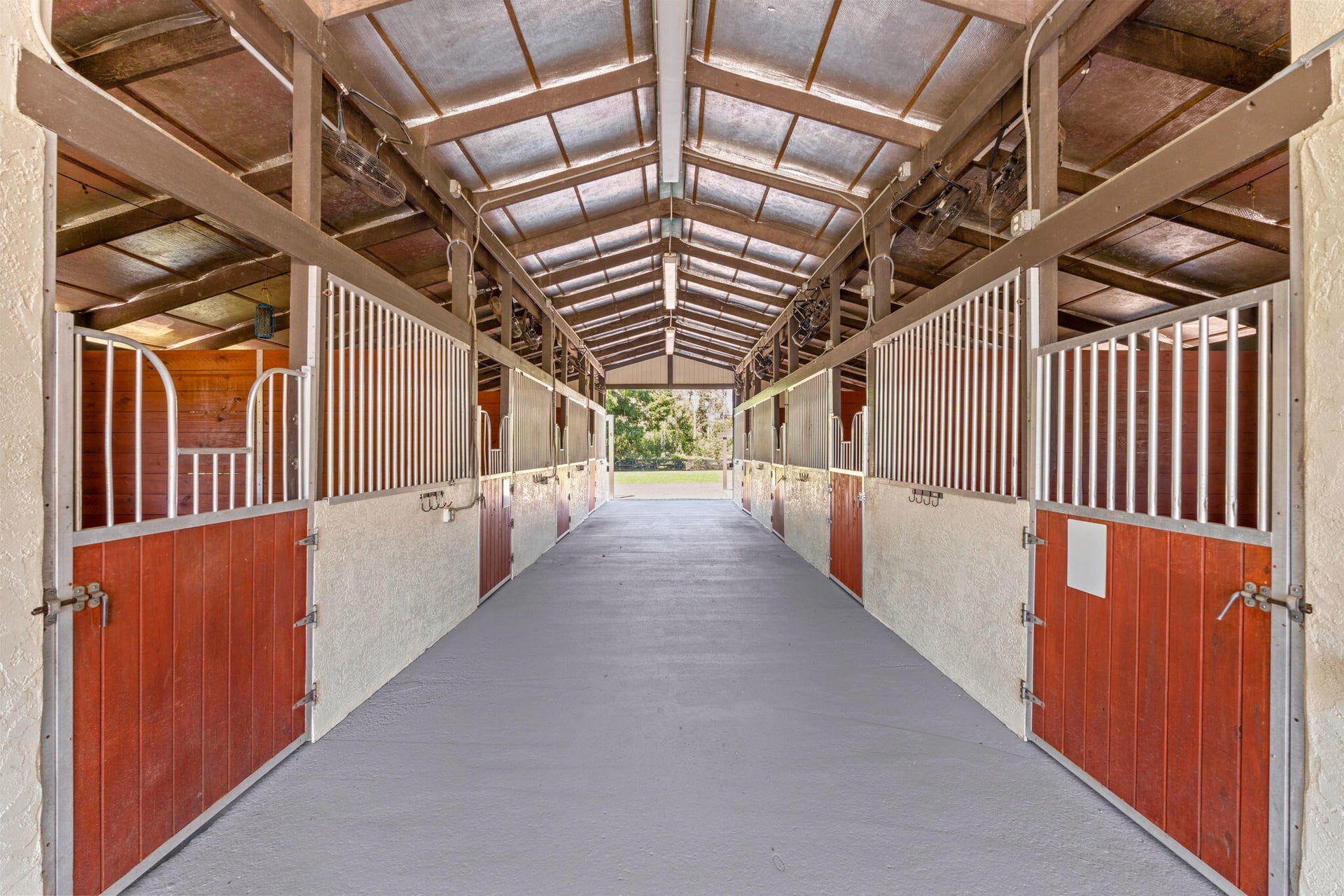  Residence photo 14