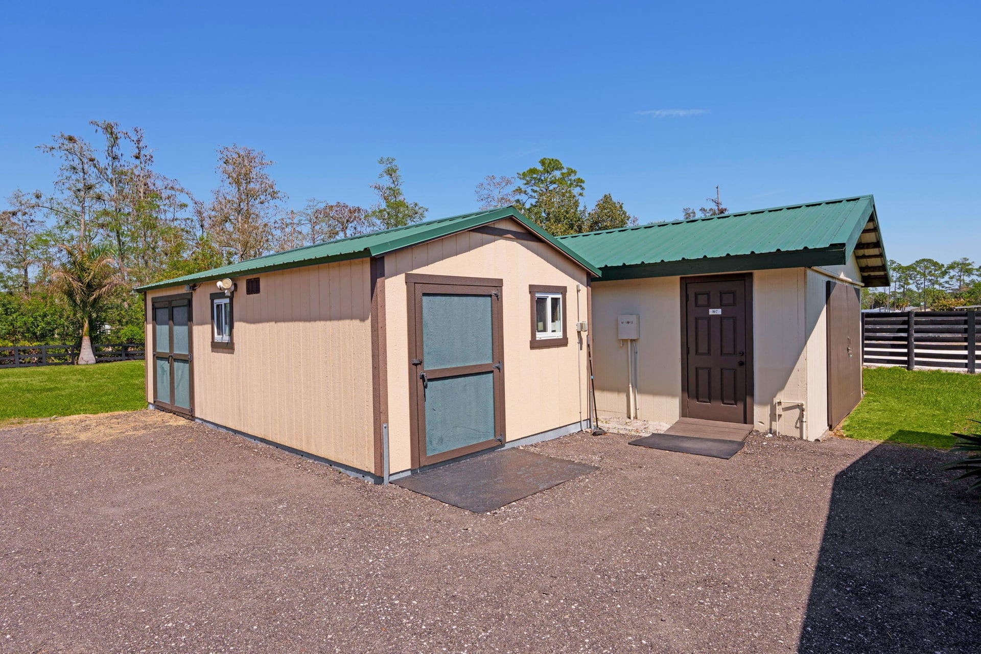  Residence photo 21