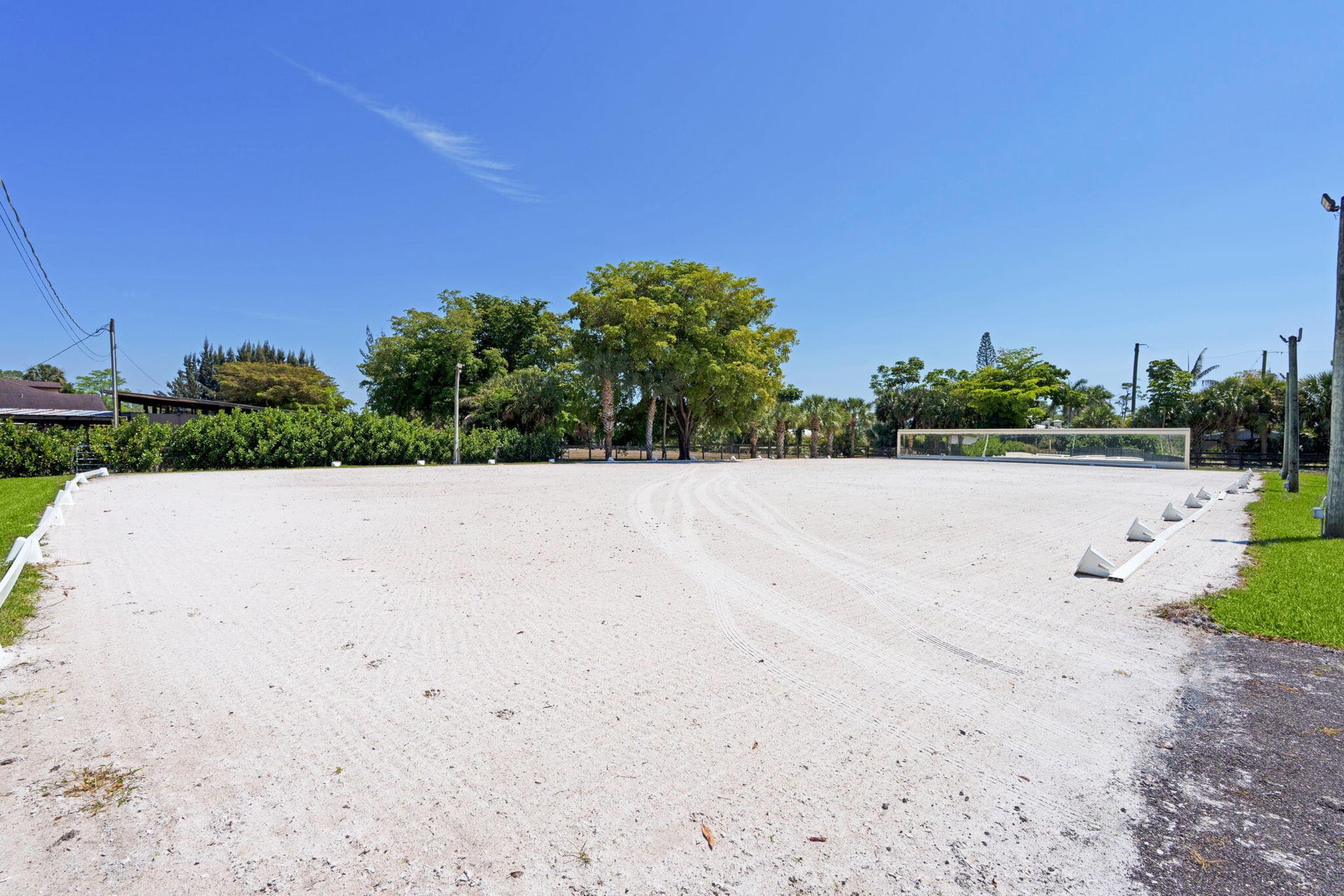  Residence photo 25
