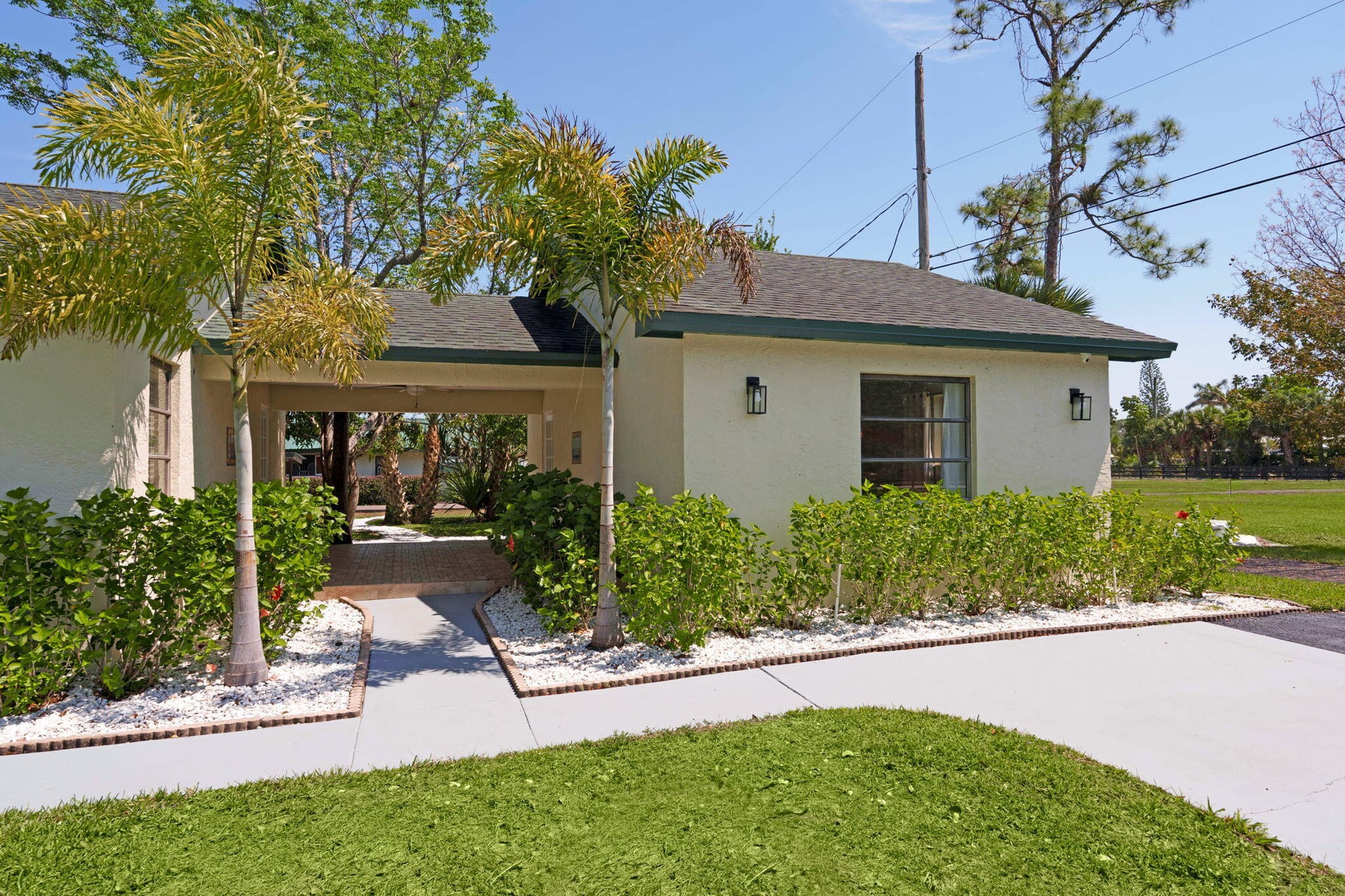  Residence photo 27