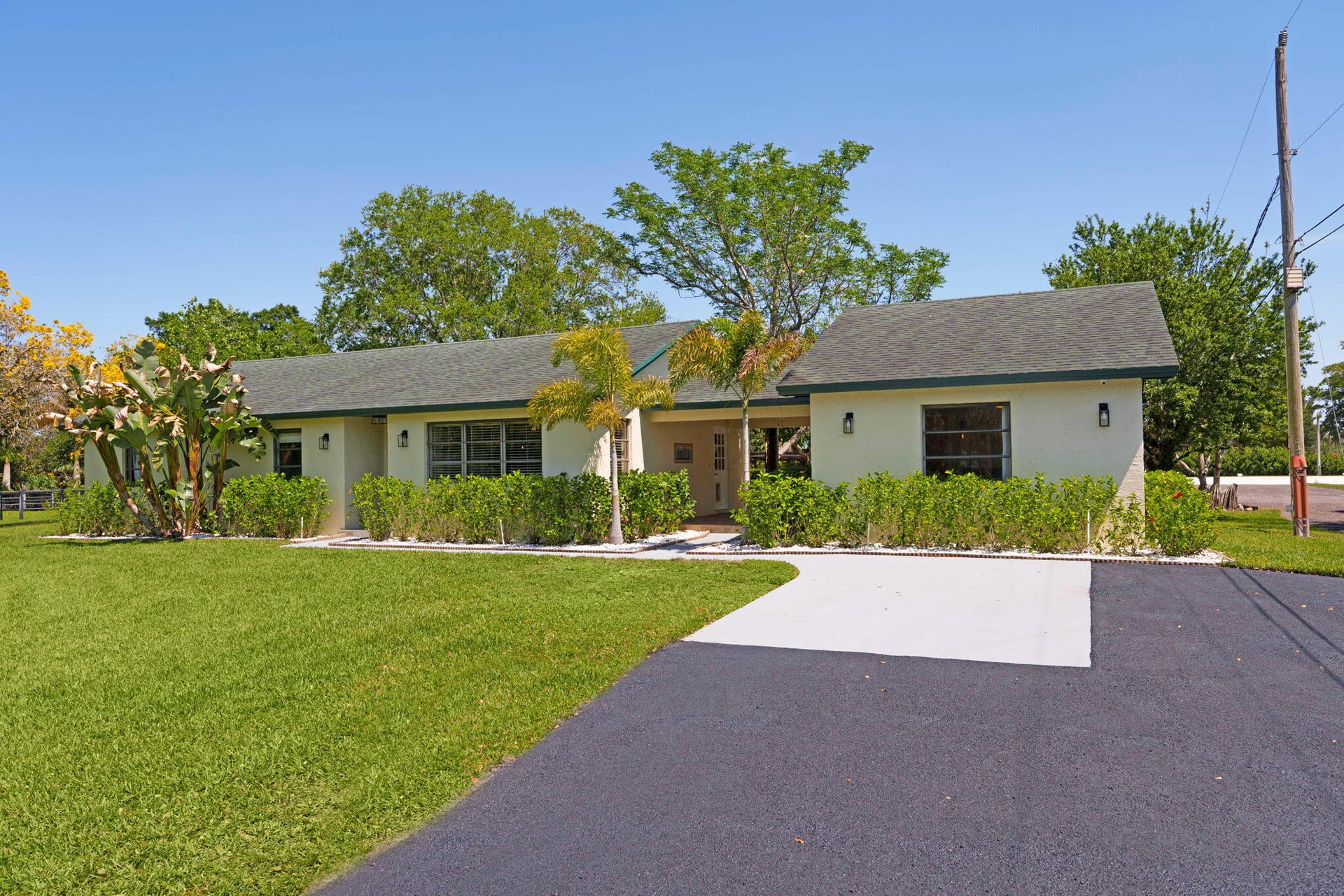  Residence photo 29