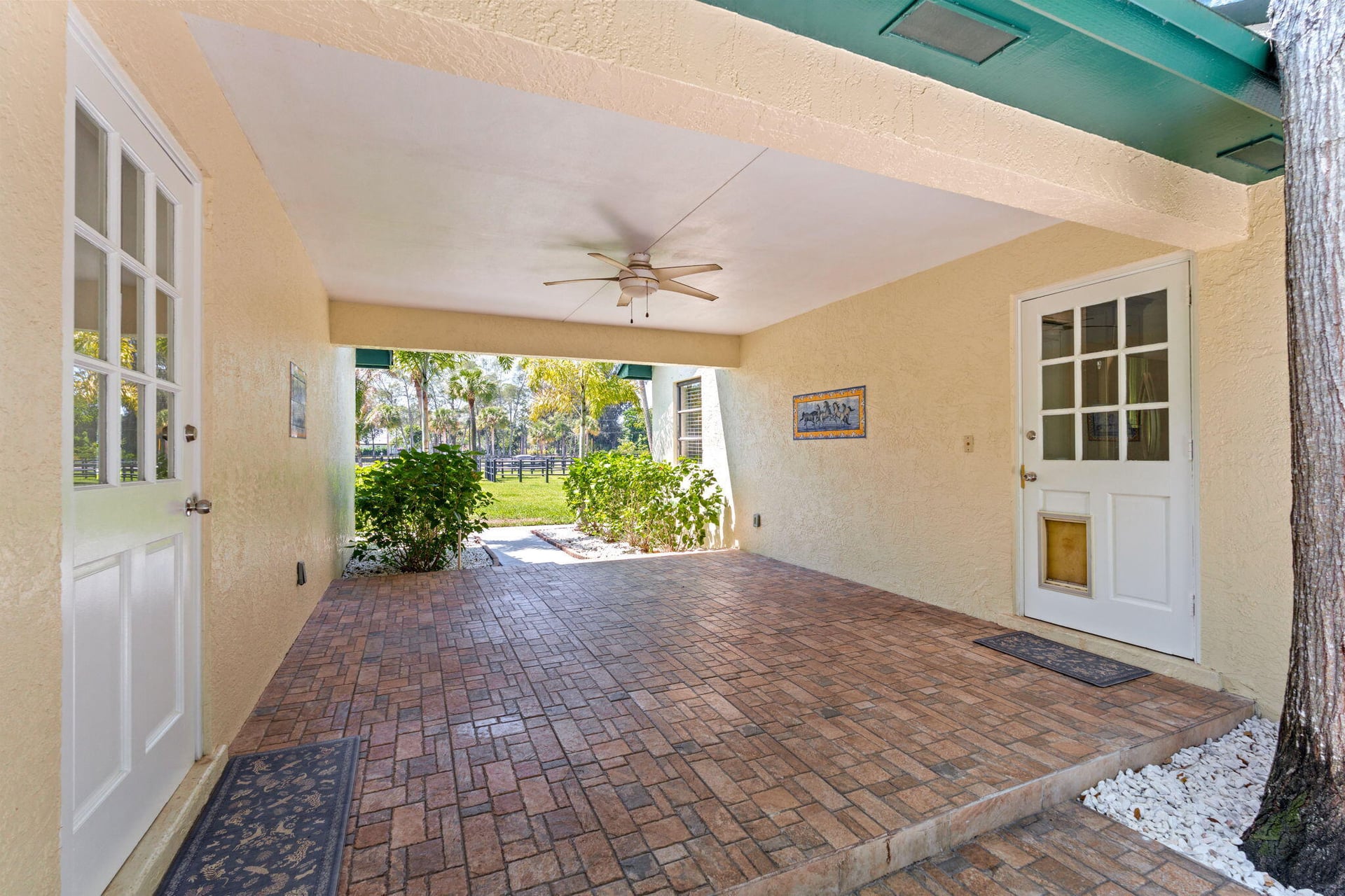 Residence photo 31