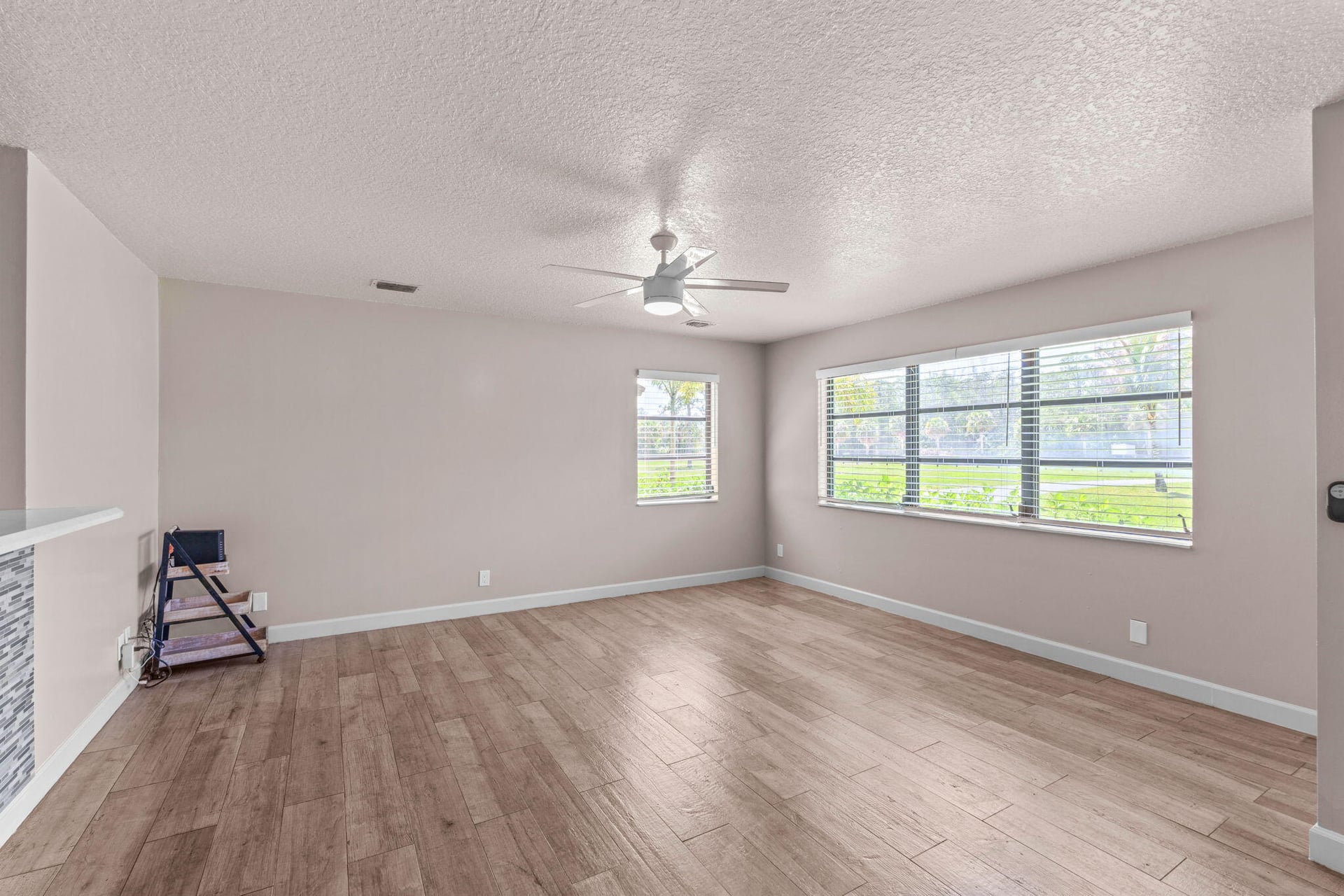  Residence photo 32